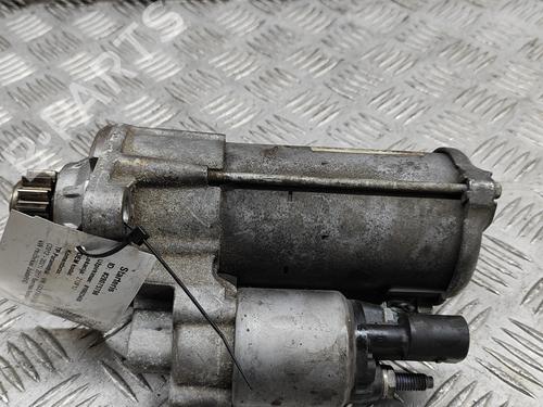 Starter VW GOLF VII (5G1, BQ1, BE1, BE2) 2.0 GTI | BP22352449M8 