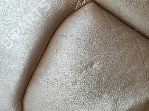 Left front seat AUDI Q7 (4MB, 4MG, 4MQ) 3.0 TDI quattro | BP33386901C15 - Image 8