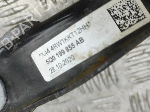 Gearbox mount VW CADDY V MPV (SBB, SBJ) 2.0 TDI 4motion | BP31976808M88