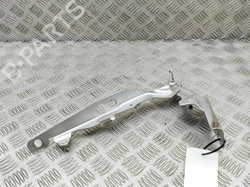 Used Hinge/Door check strap Hinge/Door check strap VOLVO V60 I Cross Country (157) D4 (190 hp) 34102103 34102103