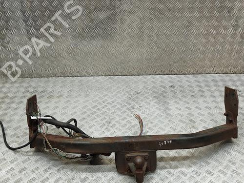 Kugelkupplung/Mechanismus für FORD USA EXPLORER (U2, U_) 4.0 V6 4WD (162 hp) 27785402