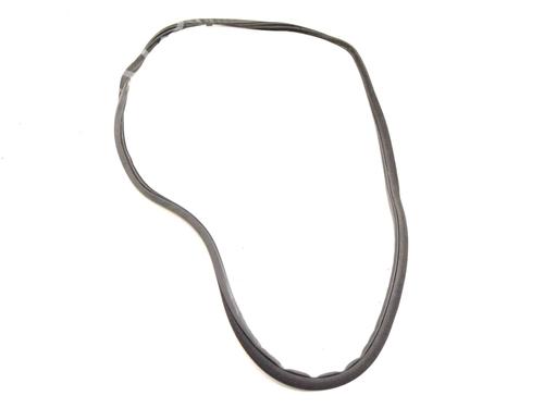 Gummilist INFINITI M (Y51) 30d | BP30223541C142