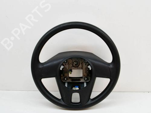 steering-wheel-kia-picanto-i-sa-10-2004-2005-2006-2007-2008-2009-2010-2011-2012-8846996 main image