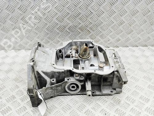 Oliebundkar BMW 2 Active Tourer (F45) 216 i (102 hp) 32170868