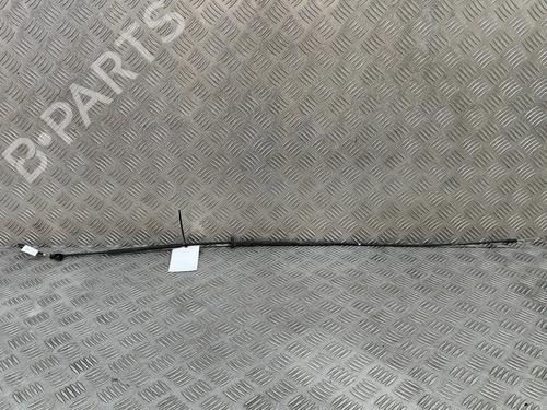 Other BMW iX (I20) xDrive 40 | BP28560045O1 - Image 2