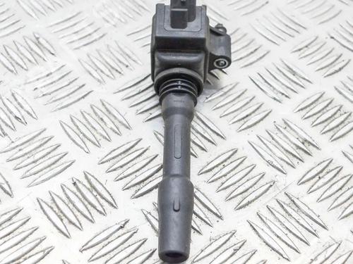 Used Ignition coil BMW 2 Gran Tourer (F46) 218 i (136 hp) 7542955