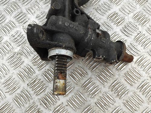 Steering rack MINI MINI (R50, R53) Cooper | BP29570029M22 