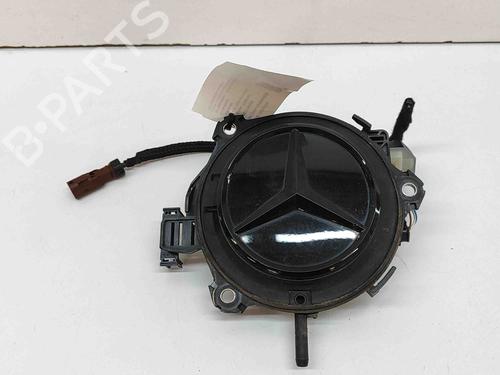 Used Camera MERCEDES-BENZ E-CLASS Convertible (A238) E 220 d (238.414) (194 hp) 28388007