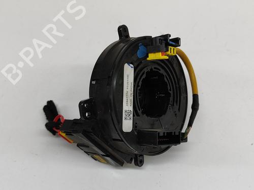 Squib airbag CHEVROLET CRUZE (J300) 2.0 CDI | BP25787322C102 