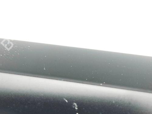 Dørliste TESLA MODEL 3 (5YJ3) EV | BP34190557C150  - Image 7