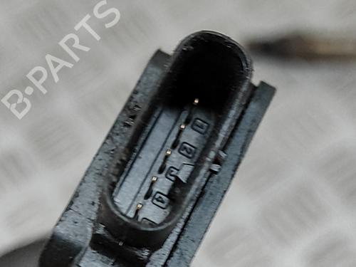 Sensor electrónico LAND ROVER RANGE ROVER IV (L405) 4.4 SDV8 4x4 | BP22620596M84 