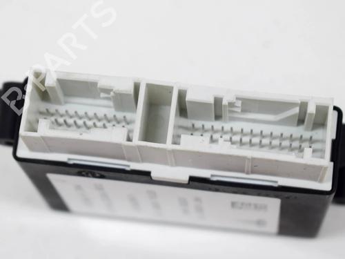 Electronic module TESLA MODEL X (5YJX) P100D AWD | BP8625442M83 