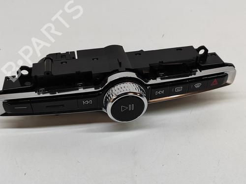 Schalter für VOLVO S60 III (224) B5 Mild-Hybrid (250 hp) 27768875