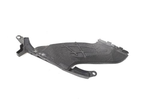 Used Pipe LAND ROVER RANGE ROVER EVOQUE (L538) 2.0 D 4x4 (180 hp) 30232196