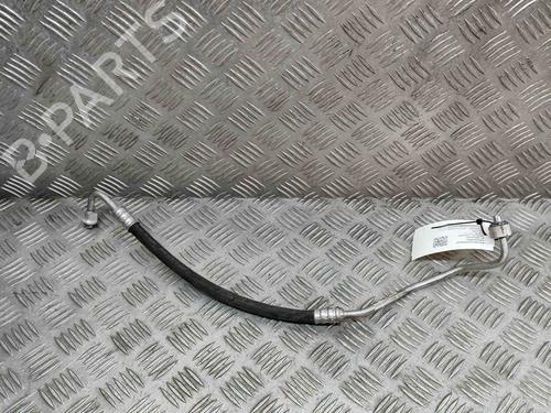 AC pipe MERCEDES-BENZ E-CLASS (W213) E 220 d (213.004) | BP16535396M126
