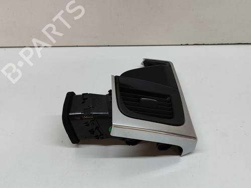 Luftventil JAGUAR I-PACE (X590) EV400 AWD | BP28436157I21