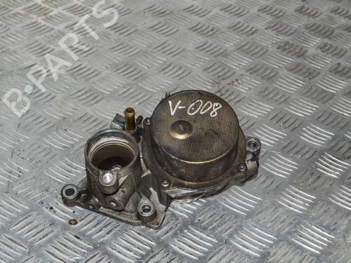 Used Vacuum pump FORD MONDEO III (B5Y) 2.2 TDCi (155 hp) 6718216