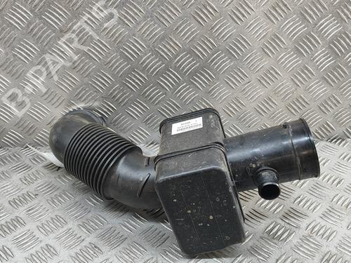 Used Pipe LAND ROVER DISCOVERY V (L462) 3.0 Td6 4x4 (258 hp) 27616508