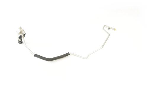 Used AC pipe AC pipe VOLVO V40 Hatchback (525) D2 (120 hp) 33351455 33351455