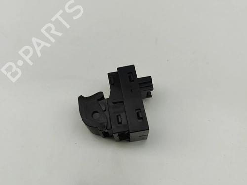 Left rear window switch BMW 3 (G20, G80, G28) 330 e Plug-in-Hybrid | BP36066420I29 - Image 3