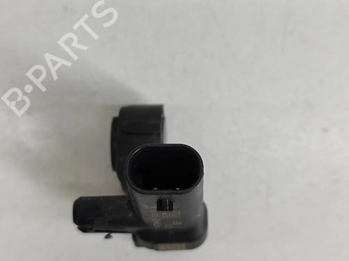 Electronic sensor TESLA MODEL Y (5YJY) EV Rear-Wheel Drive | BP33367892M84  - Image 5