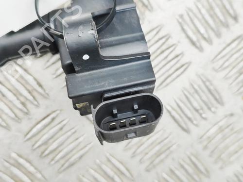 Ignition coil MERCEDES-BENZ CLA (C118) CLA 200 (118.387) | BP33394590M94 - Image 6