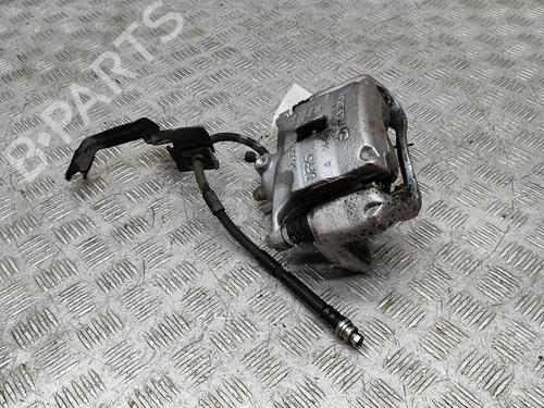 Left front brake caliper MAZDA CX-30 (DM) SKYACTIV-G M Hybrid | BP28556412M105 - Image 4