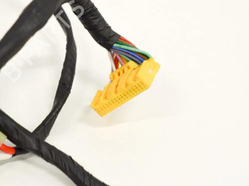 Wiring harness TESLA MODEL S (5YJS) 75D AWD | BP14610716E16 - Image 6