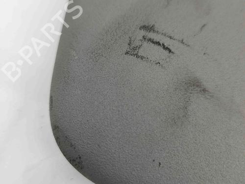 Left sun visor OPEL MOVANO B Van (X62) 2.3 CDTI FWD (FV) | BP36066784I1 - Image 5