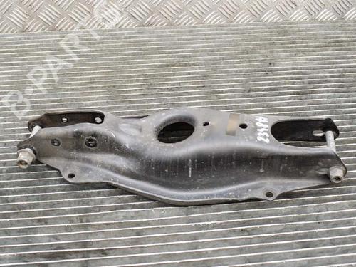 Left rear suspension arm MERCEDES-BENZ GLC (X253) 220 d 4-matic (253.905, 253.903) | BP14666625M14 