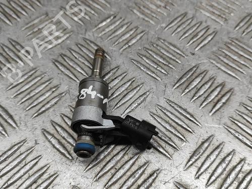 Injector MASERATI GHIBLI III (M157) 3.0 S Q4 | BP25380738M100 - Image 3