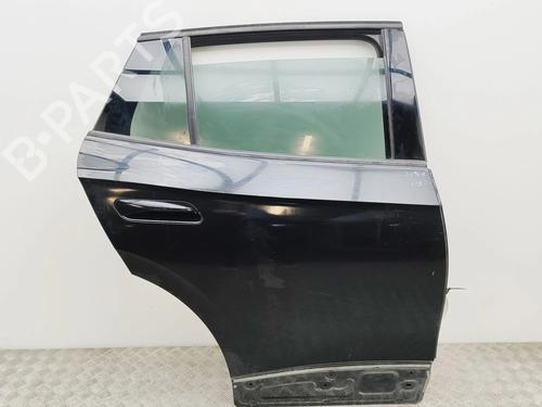 BP33381510C5 main image