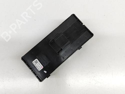 Right front window switch AUDI Q5 (FYB, FYG) 2.0 TDI quattro | BP26142463I26  - Image 5