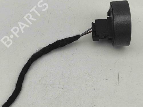 Electronic module CITROËN C5 AIRCROSS (A_) 1.6 Hybrid 225 (A45GFR) | BP29459602M83 