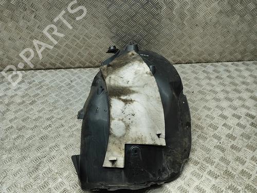 Used Wheel arch SKODA KAROQ (NU7, ND7) 1.5 TSI (150 hp) 21587834