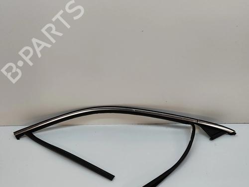 BP25216717C150 main image