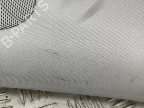 Interiør tag TESLA MODEL Y (5YJY) Long Range All-wheel Drive | BP32755911I12  - Image 10