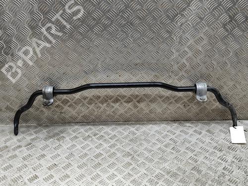 Anti roll bar VW ID.4 (E21) PRO | BP27767180M96 