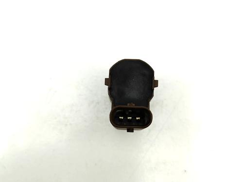 Electronic module BMW 6 Gran Coupe (F06) 640 d | BP33392133M83  - Image 8