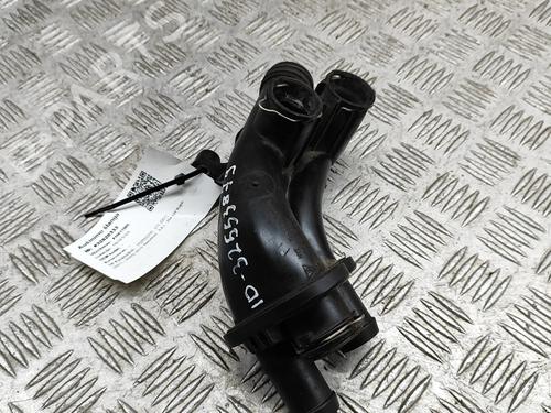 Pipe PORSCHE 911 (991) 3.8 Carrera S | BP33376235M125 - Image 4