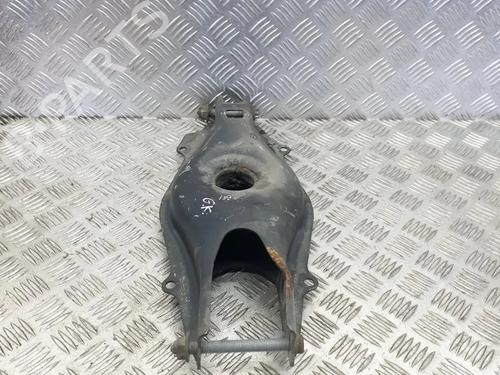 Left rear suspension arm MERCEDES-BENZ GLK-CLASS (X204) 220 CDI (204.902) | BP14616267M14