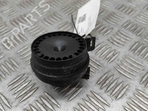 Electronic module PEUGEOT 2008 II (UD_, US_, UY_, UJ_, UR_, UC_) e-2008 (UKZKXZ) | BP28115183M83 