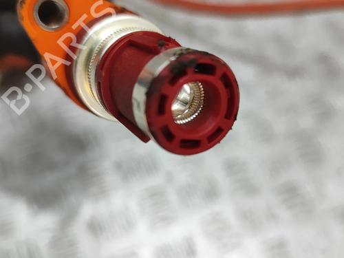 Wiring harness TESLA MODEL X (5YJX) P100D AWD | BP33661433E16  - Image 6