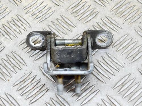 Used Hinge/Door check strap Hinge/Door check strap JAGUAR S-TYPE II (X200) 2.5 V6 (200 hp) 14630679 14630679