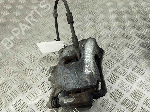 Left front brake caliper VW T-ROC (A11, D11) 2.0 TSI 4motion | BP28558468M105