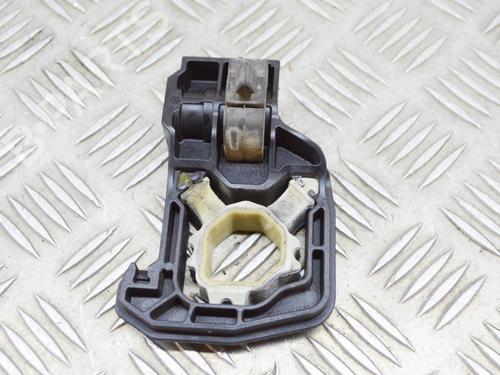 Støtte BMW X3 (F25) sDrive 18 d (150 hp) 14648819