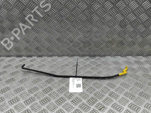 support-peugeot-308-cc-4b_-2009-2010-2011-2012-2013-2014-2015-29404718 main image