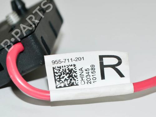 Módulo eletrónico TESLA MODEL 3 (5YJ3) EV AWD | BP27758247M83 