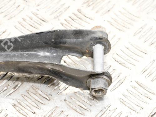 Venstre bagtil bærearm BMW i3 (I01) Electric | BP14631219M14  - Image 6