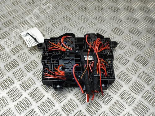 Fuse box MERCEDES-BENZ EQB (X243) EQB 300 4-matic (243.608, 243.609) | BP29593911E1